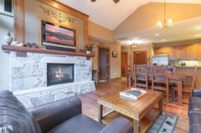Iron Horse Lodge North 310 by East West Hospitality